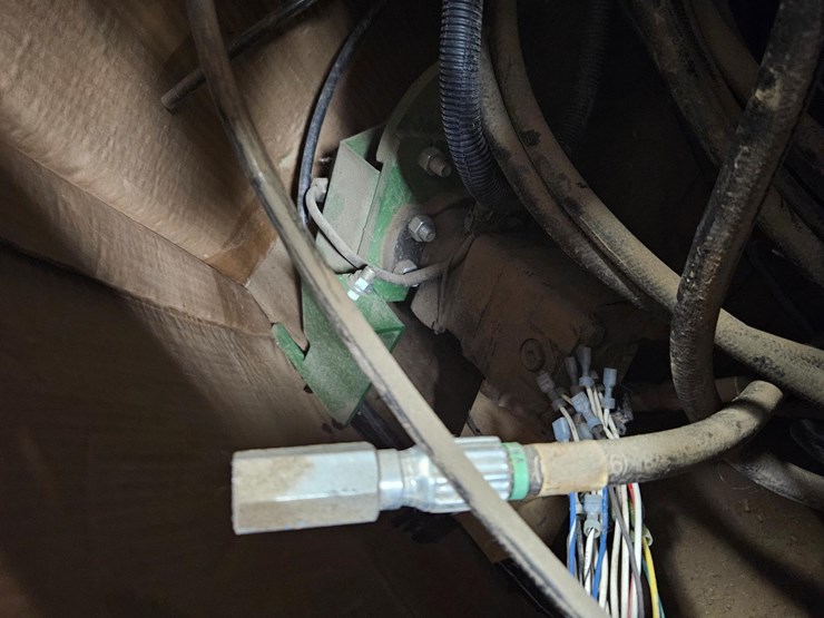 john-deere-1770nt-image-16