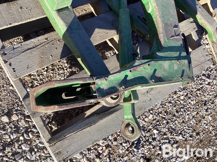 john-deere-5-image-15