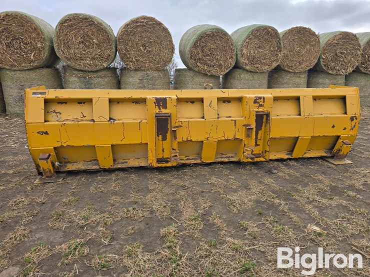 meyerink-farm-service-3612-image-6