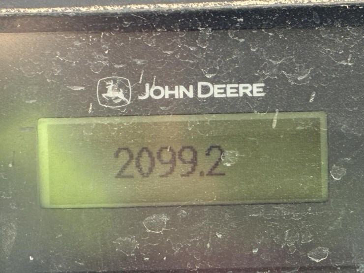 2018-deere-317g-image-13