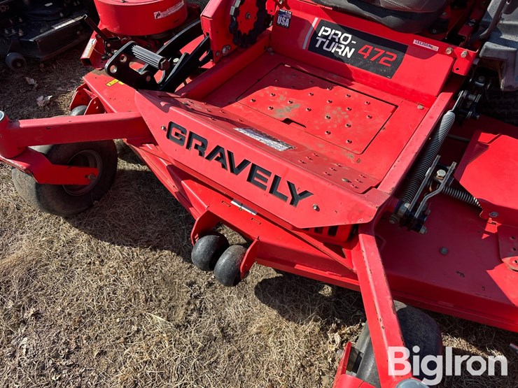 2017-gravely-proturn-472-image-16