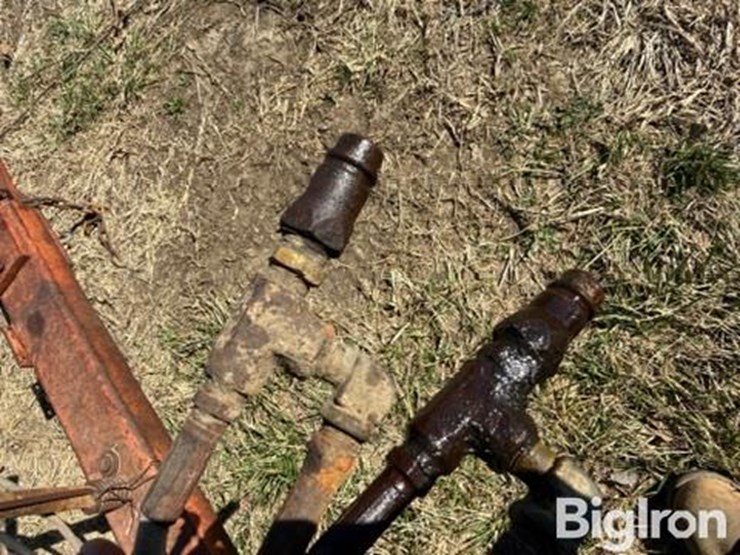 allis-chalmers-2500c-disk-image-12