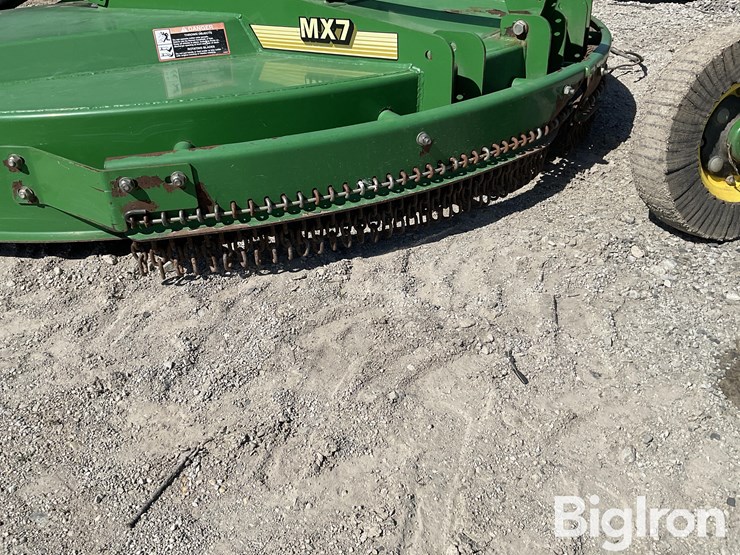 john-deere-mx7-image-16