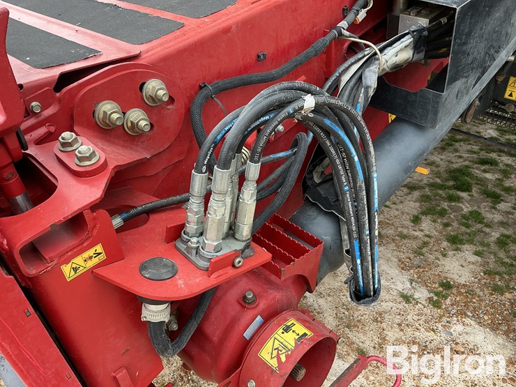 2016-case-ih-8240-image-13