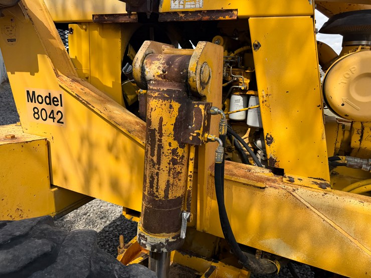 pettibone-8042-image-55