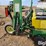 john-deere-1730-image-11