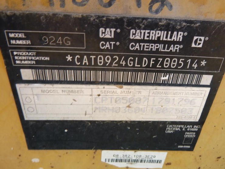 2004-caterpillar-924gz-image-39