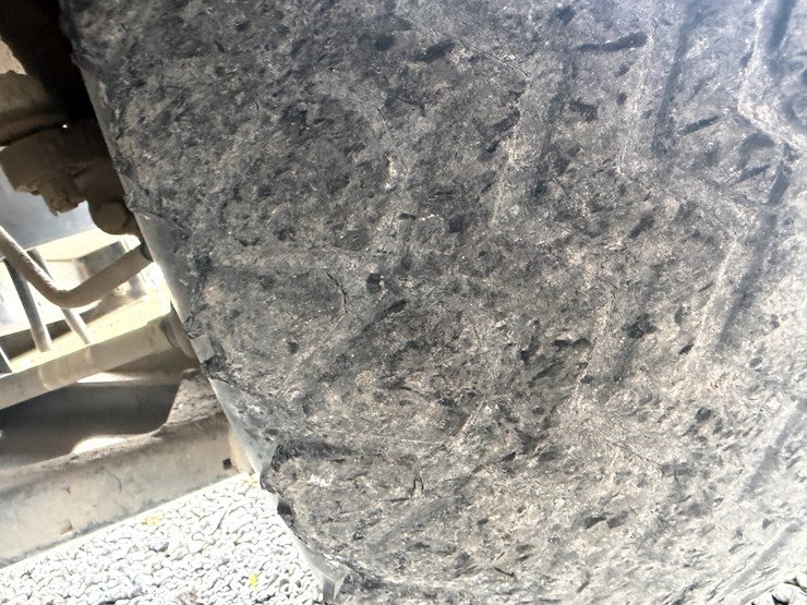 kubota-rtv1100-image-15