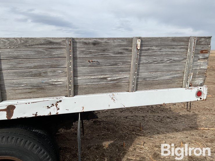 1974-gmc-6000-image-15