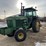 john-deere-4840-image-1