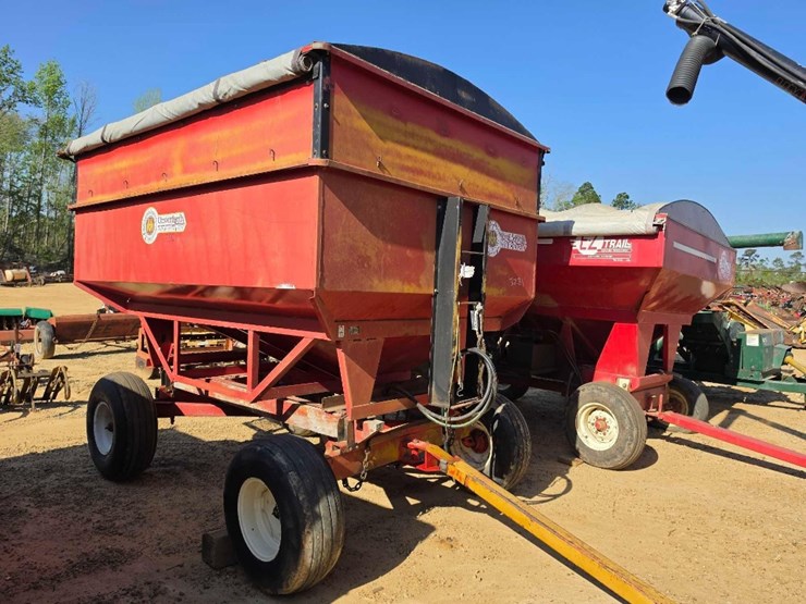 unverferth-230-image-4