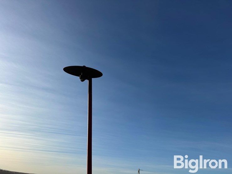 international-800-cyclo-air-image-12