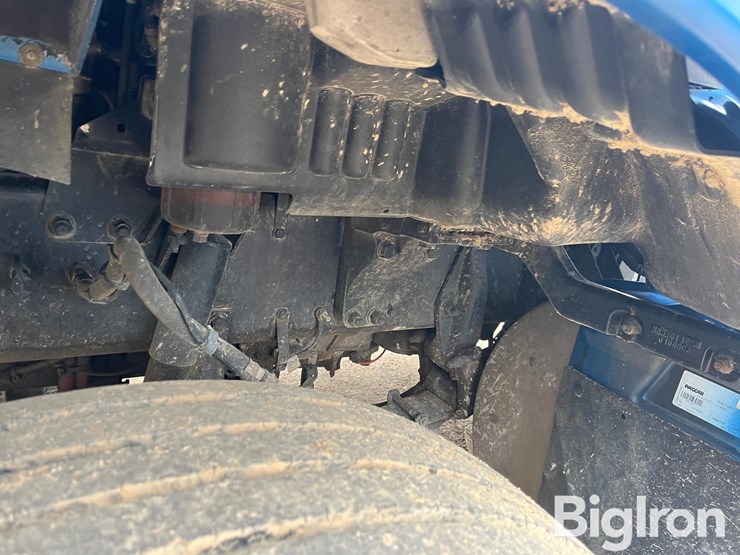 2017-kenworth-t880-image-12