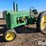 john-deere-b-image-1