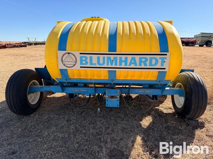 blumhardt-1000-image-5