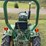 john-deere-650-image-13