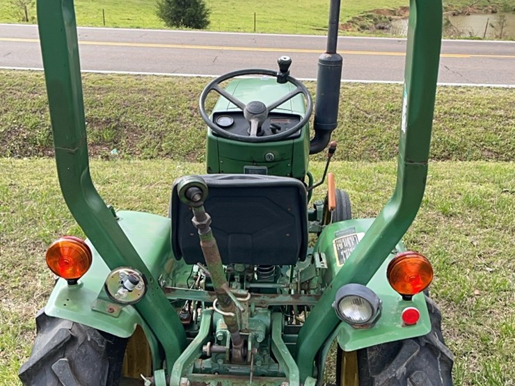 john-deere-650-image-13