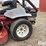 2018-exmark-lazer-z-zero-turn-mower-w/60"-deck-image-15