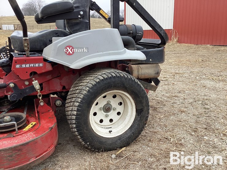 2018-exmark-lazer-z-zero-turn-mower-w/60"-deck-image-15