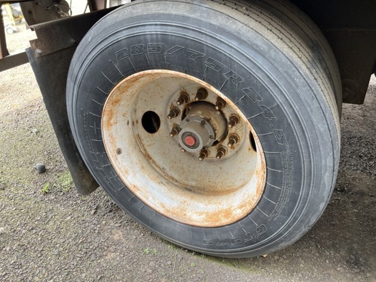 1997-king-thermo-image-9