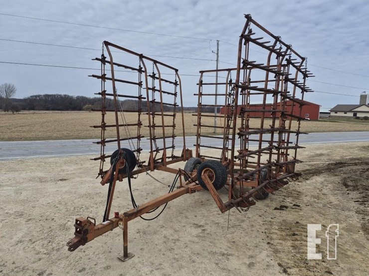 field-harrow-9666-image-1