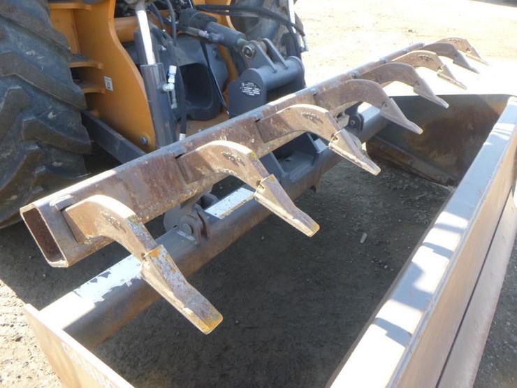 2021-case-570n-ep-image-18