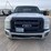 2013-ford-f250-sd-image-8
