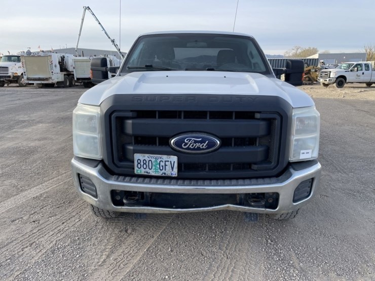 2013-ford-f250-sd-image-8