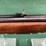 winchester-mdl.65-218-bee-rifle-image-17
