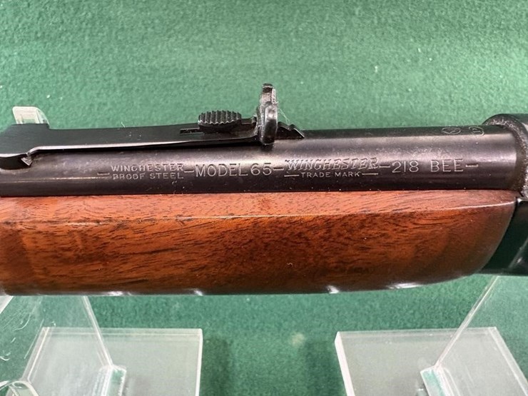 winchester-mdl.65-218-bee-rifle-image-17