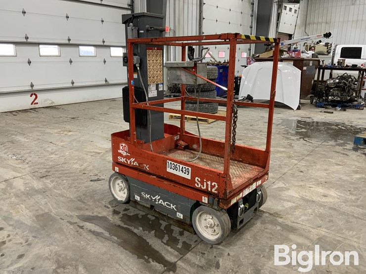 skyjack-sj12-image-7
