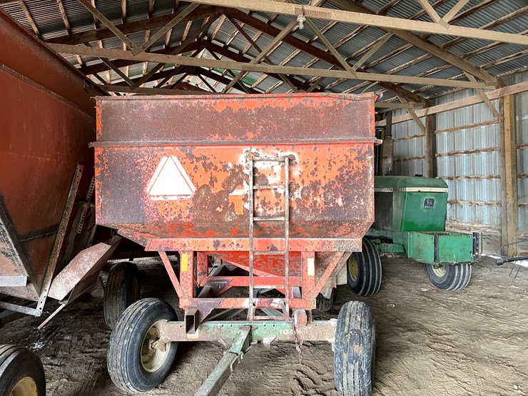 #2388-•-killbros-gravity-box-image-2