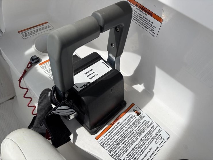 2005-unknown-trailer-image-19