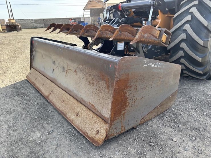 2021-case-570n-ep-image-18