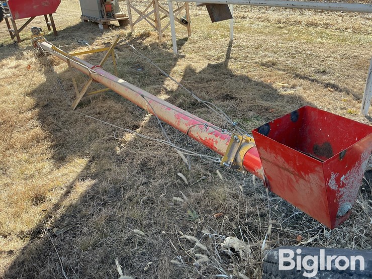 westfield-grain-auger-image-7