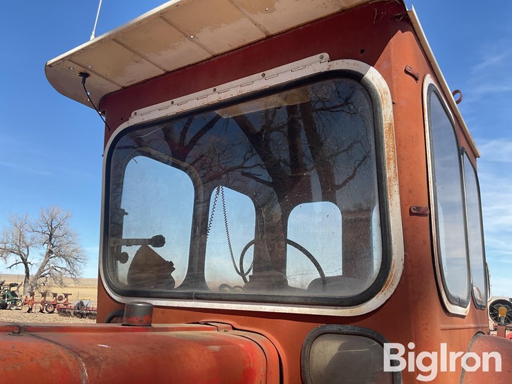 1966-international-806-image-12