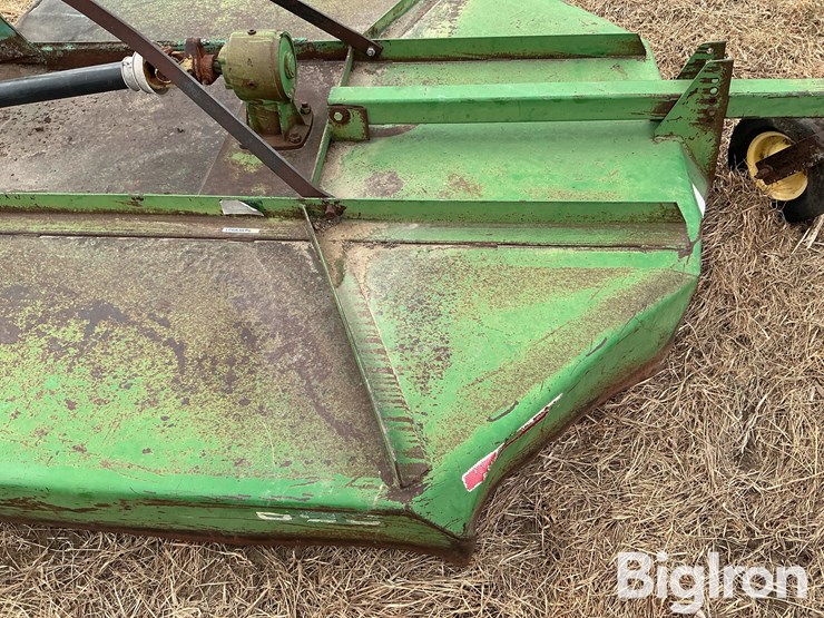 john-deere-603-image-14