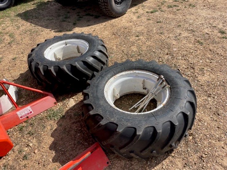 2018-kut-kwick-msm83-88d-image-44