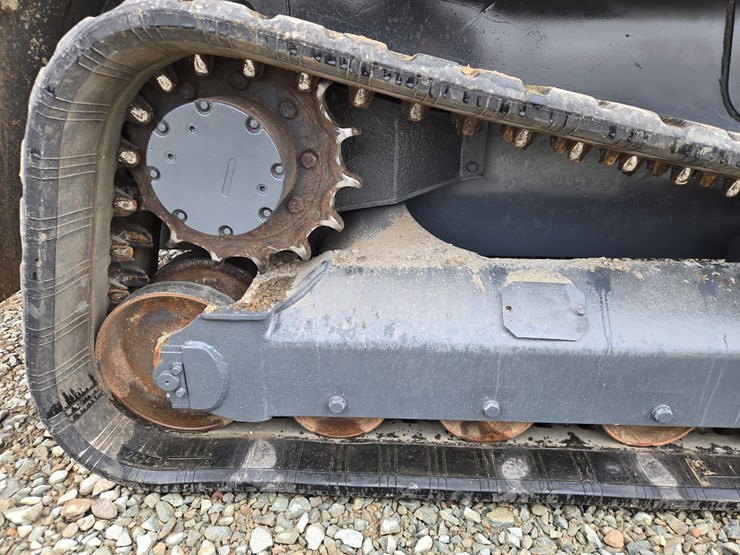 takeuchi-tl10v2-image-55