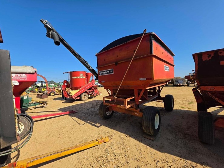 unverferth-235-image-3