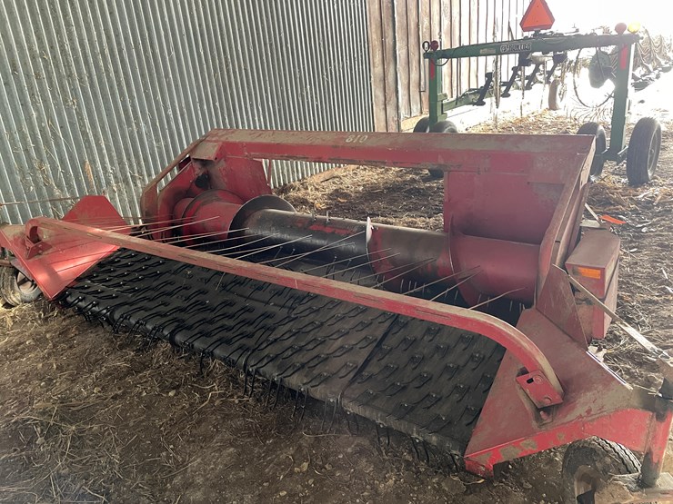 #2357-•-ih-dummy-head-image-1