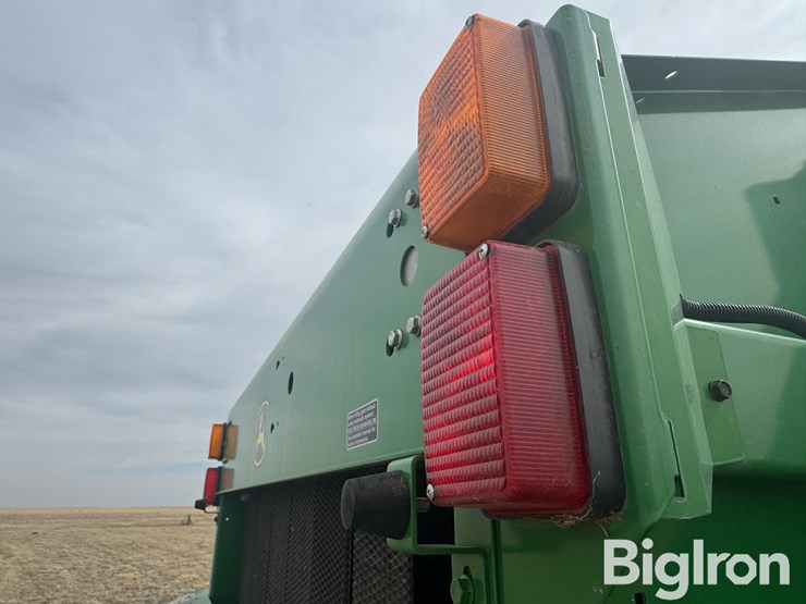 2013-john-deere-569-image-10