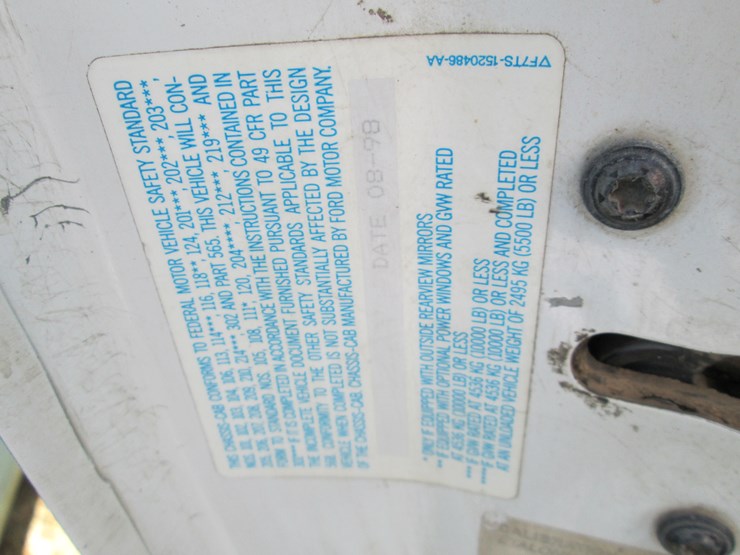 1999-ford-f350-image-38