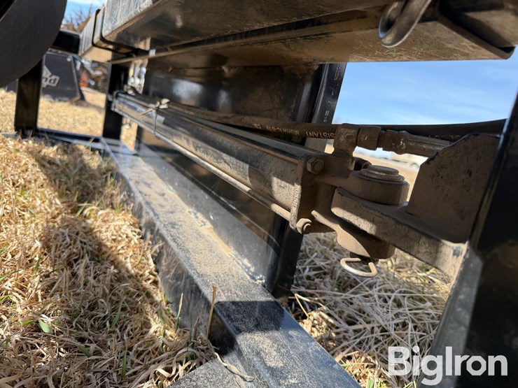 2023-peer-built-wire-winder-image-13