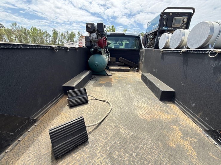 2017-ford-f450-xl-image-6