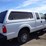 2012-ford-f250-image-3
