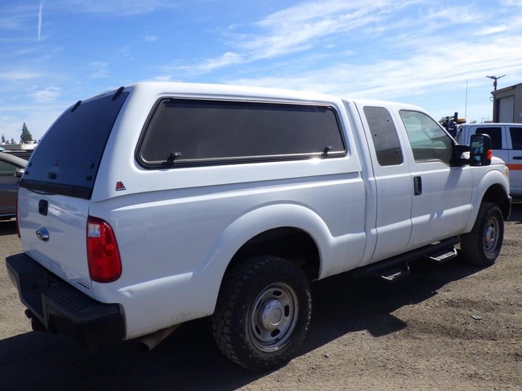 2012-ford-f250-image-3