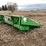 john-deere-643-image-6