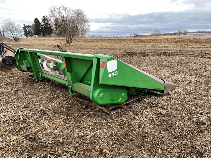 john-deere-643-image-6