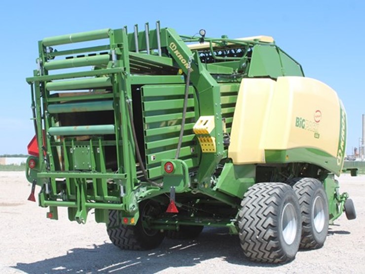 2019-krone-bp4x4hs-image-6